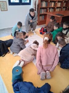IMG 20250312 185957