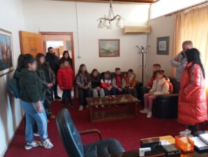 IMG 20250312 190831