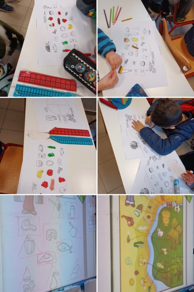 εικόνα Viber 2024 03 03 17 43 01 613