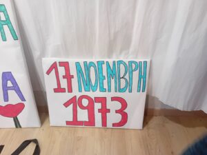 εικόνα Viber 2024 11 17 19 42 13 920