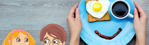 Breakfast_icon-600x182