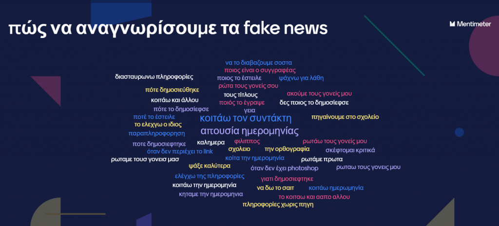 fakenews