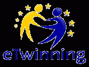 etwinning