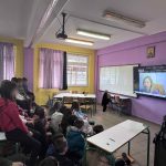 bbbbbbbbbbbbbbbbbbbbbbbbbb