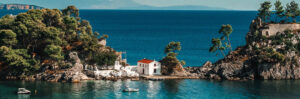 cropped cropped 1.parga 1