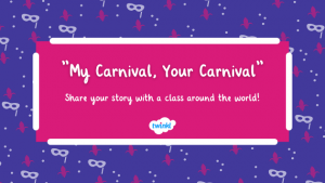 carnival cam header and thumbnail 1 1644609982