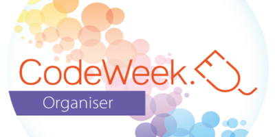 Εβδομάδα Κώδικα 2023 – Codeweek 2023