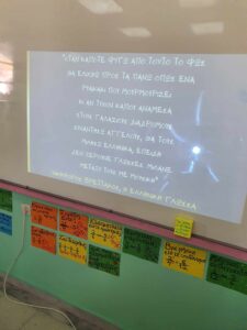 received 1349373492389438