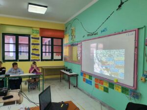 received 1622421788294267