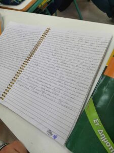 received 2129061624107683