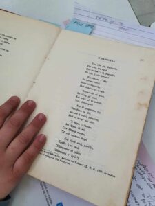 received 354088550777054