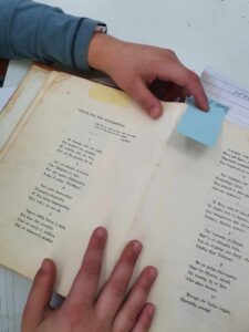 received 787650803406336