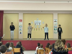 received 1126744672584539