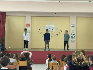 received 4331190753873314