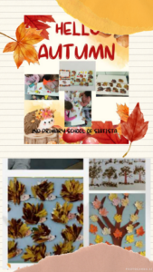 photocards ai collage 3