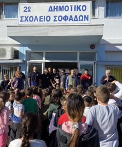 IMG 0870 2