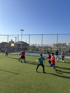 IMG 0458