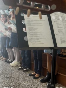 0d2424f8 29dc 4636 9352 3e55ebdf4ebe