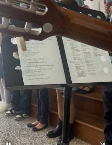 d17afcc7 e238 454e 913c 6e50877216af