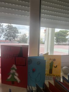IMG 4567