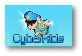 cyberkid