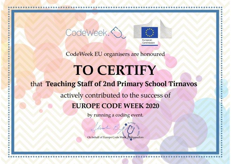 CERTIFICATE_staff-2oDS_CODEWEEK_page-0001