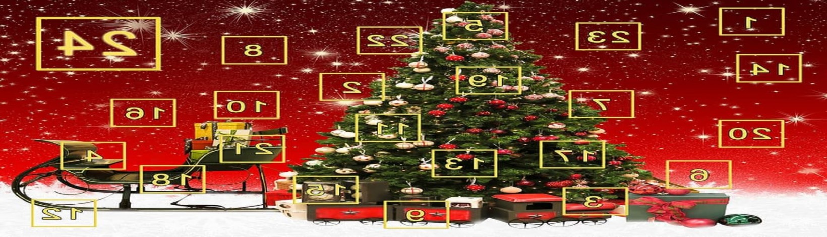 advent-calendar–christmas
