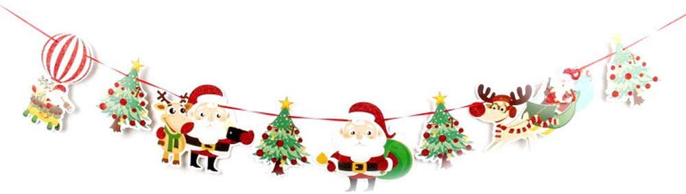 christmasbanner