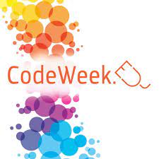 eu code week