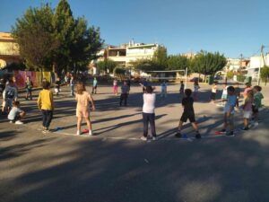 2d86c621 9609 4c9b a4f1 1a5c941b18a8