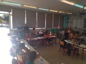 33f6cc1d b2c5 40ed bfdd 149a7ed60f6e