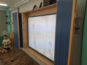 697f3808 1862 46e4 9bde 9a91bfe119ee