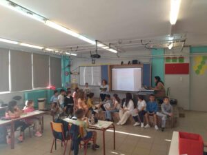 ca6fa5cc 814c 4537 9f90 91b4093d066f 1