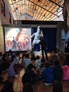 062fd023 da88 4d77 ba0a ea6a15acbc63