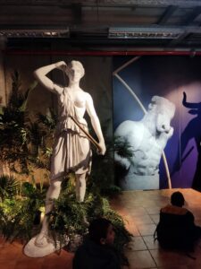 14ca035c 526d 49cd ae67 4e49b952288e