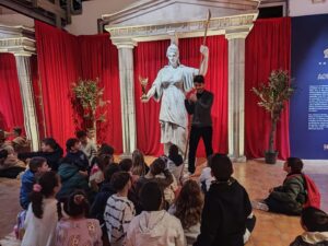 4b8591e5 d7dd 49ff 8bdf be4028438acc