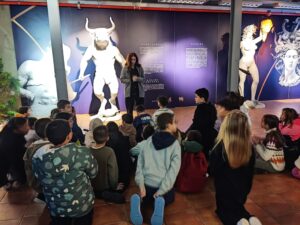 fe241e47 d2ba 4c24 9891 238b94867307