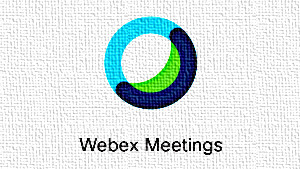 Cisco-Webex-Meetings