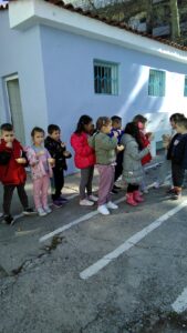 IMG 20240208 120757 192