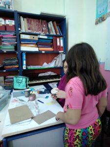 IMG 20250313 125020 168