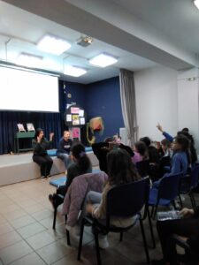 IMG 20250401 092725 536