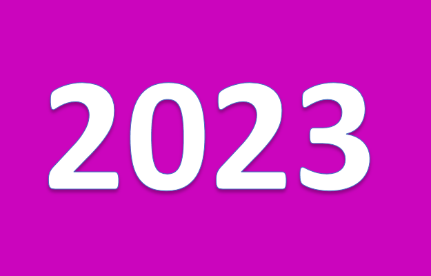 2023