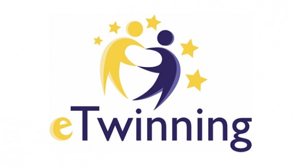 ETWINNINGlogo