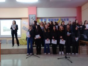 IMG 20221117 091310