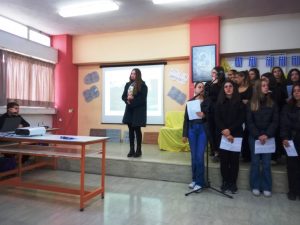 IMG 20221117 095323