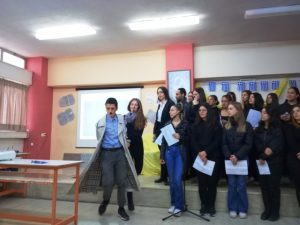 IMG 20221117 095727
