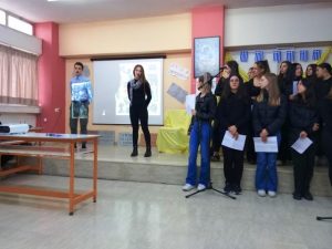 IMG 20221117 100433