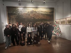IMG 4584