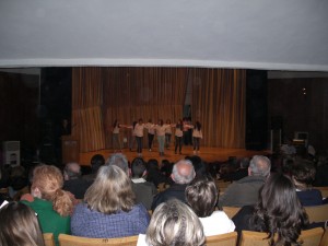 IMGP0538
