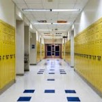 HIGH SCHOOL